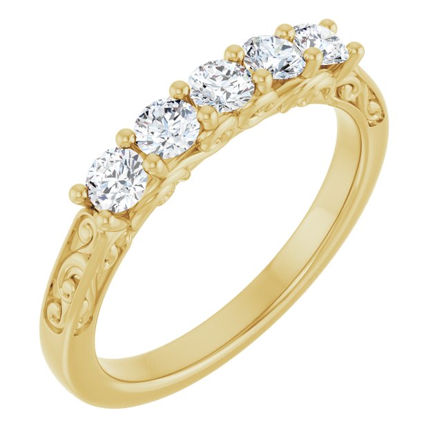 14k-yellow-gold
