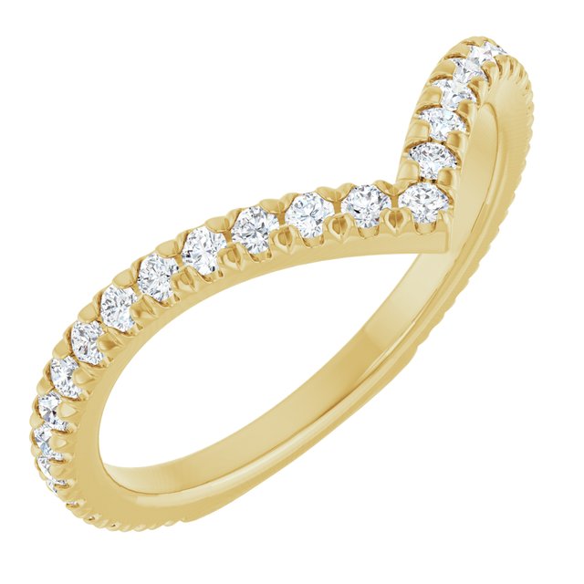 14k-yellow-gold-1.5-mm