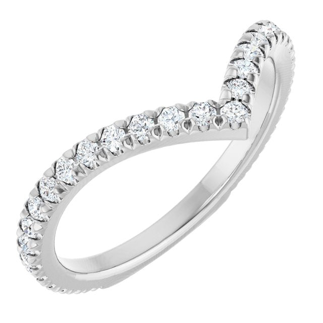 14k-white-gold-1.5-mm