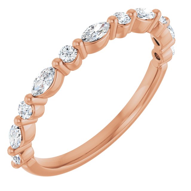 14k-rose-gold-3-x-1.5-mm