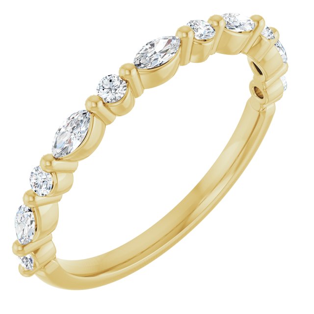 14k-yellow-gold-3-x-1.5-mm