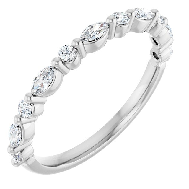 platinum-3.5-x-1.75-mm