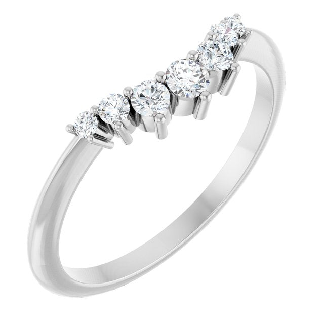 platinum-2.25-mm