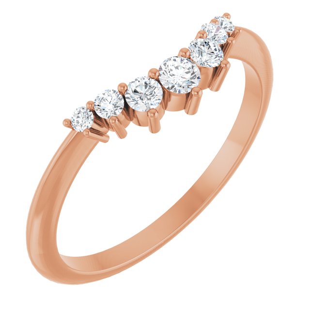 14k-rose-gold-2.25-mm
