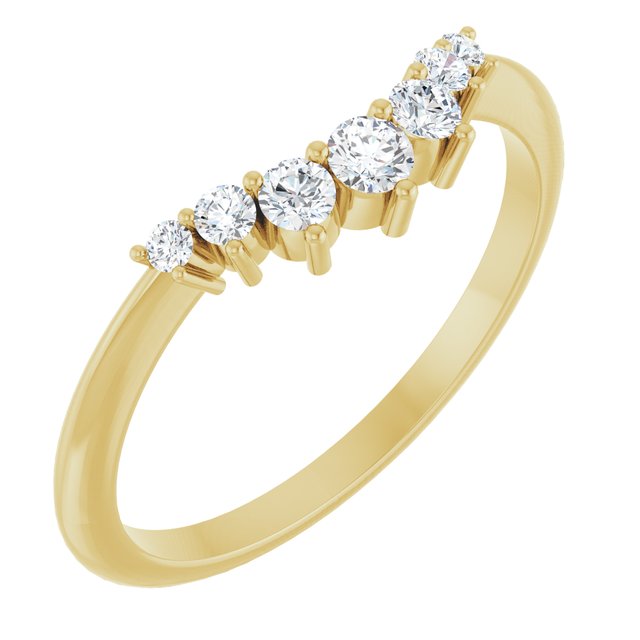 14k-yellow-gold-2.5-mm