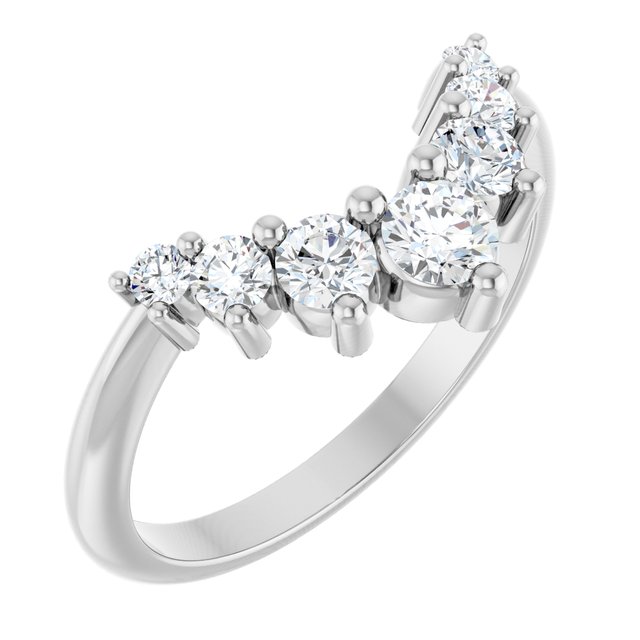 platinum-3.5-mm