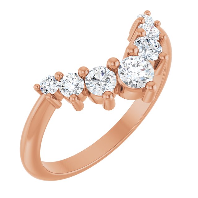14k-rose-gold-3.5-mm