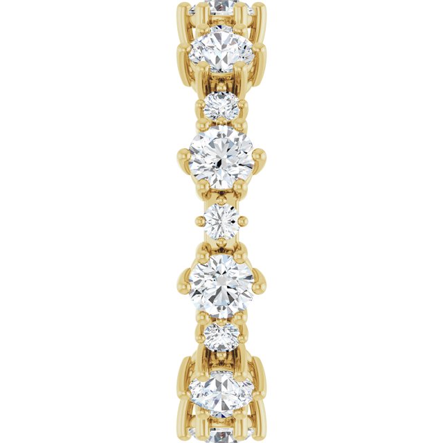 14k-yellow-gold-2-ctw-lab-grown-diamond-eternity-band-size-7