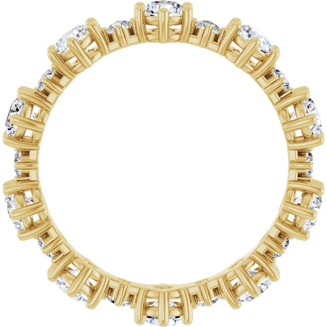 14k-yellow-gold-2-ctw-lab-grown-diamond-eternity-band-size-7