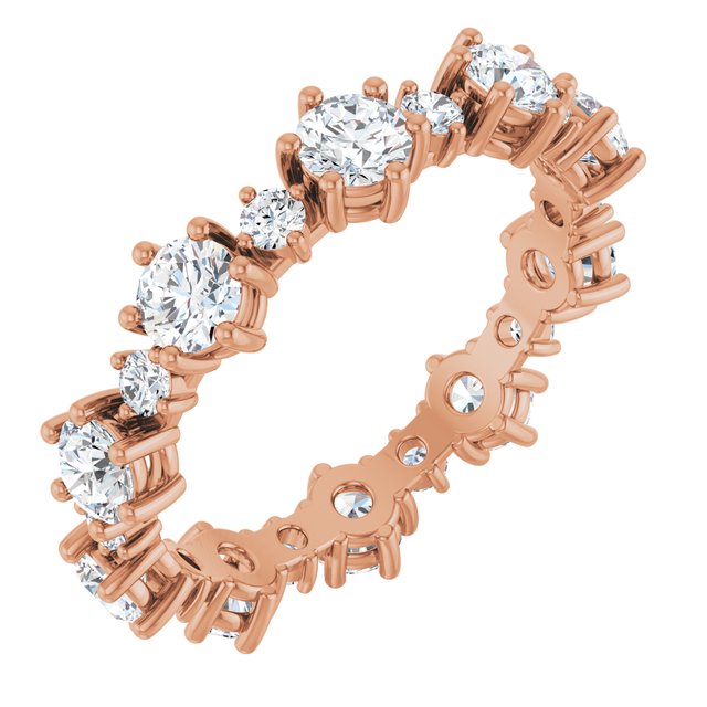 14k-rose-gold