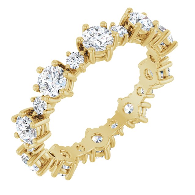14k-yellow-gold