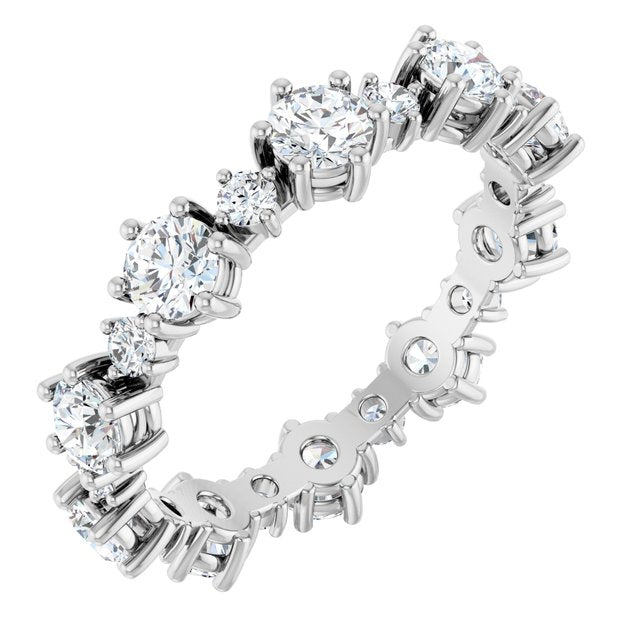 14k-white-gold