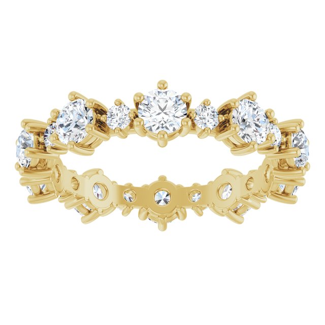 14k-yellow-gold-2-ctw-lab-grown-diamond-eternity-band-size-7