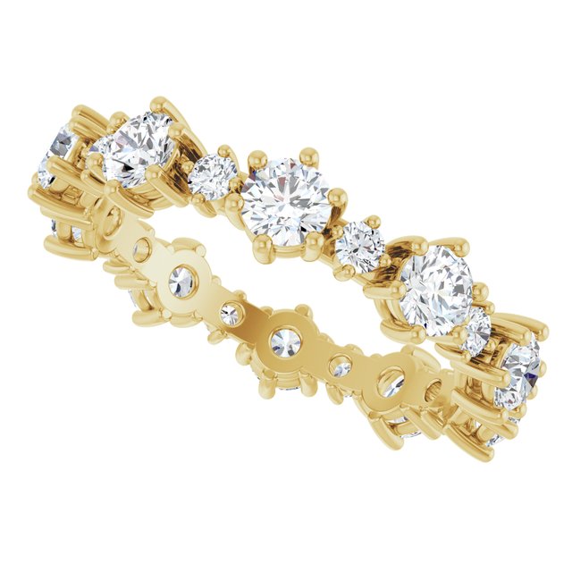 14k-yellow-gold-2-ctw-lab-grown-diamond-eternity-band-size-7
