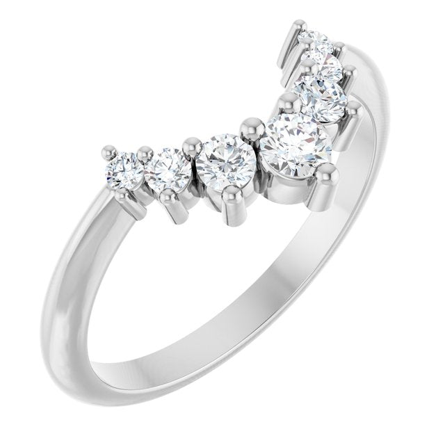14k-white-gold-3-mm