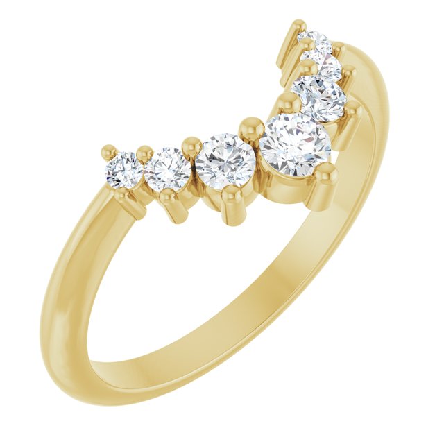 14k-yellow-gold-3-mm