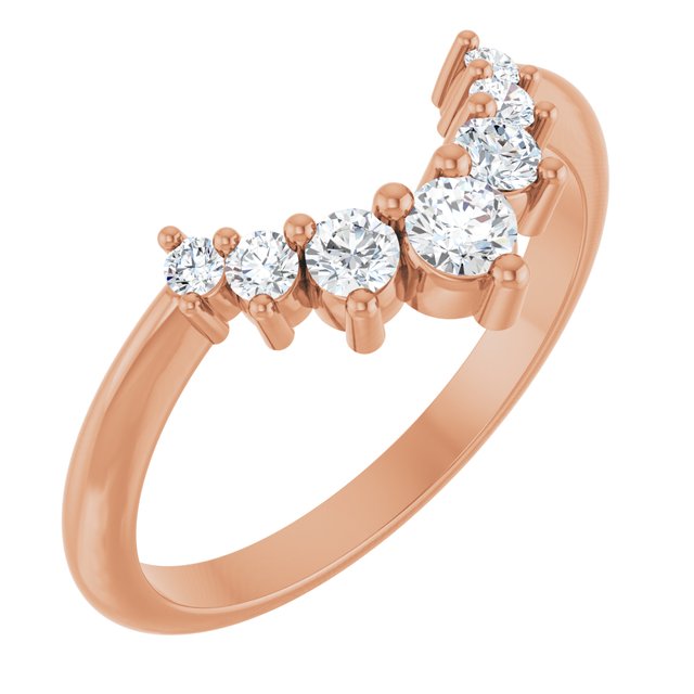 14k-rose-gold-3-mm