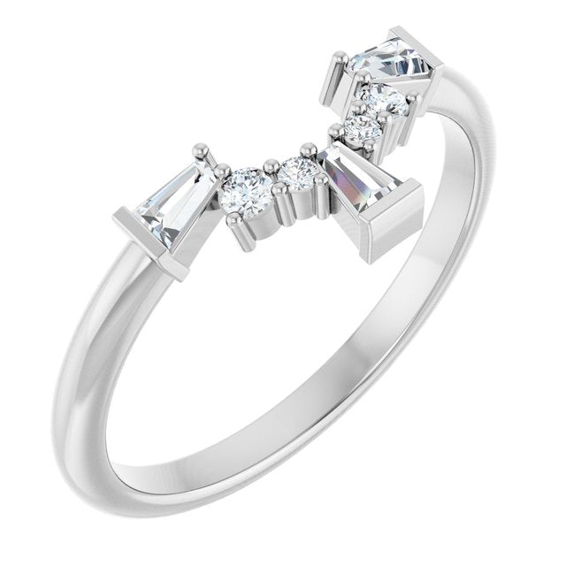 14k-white-gold