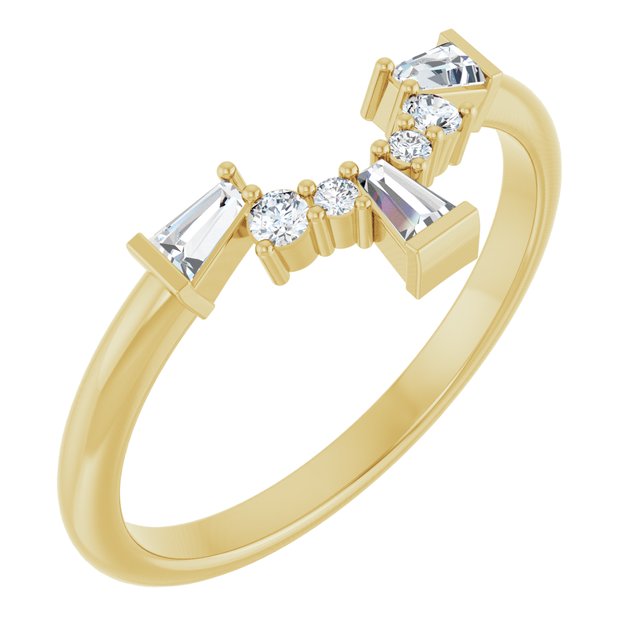 14k-yellow-gold