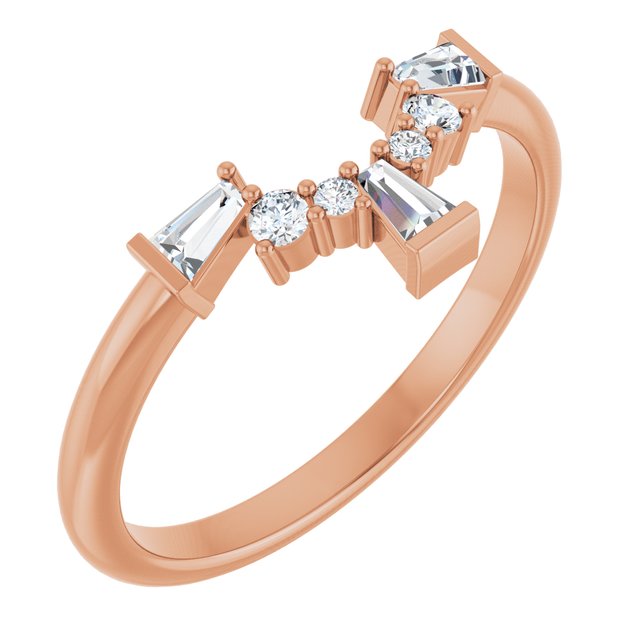 14k-rose-gold