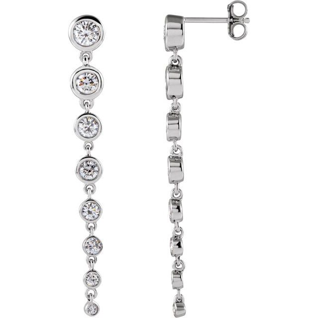 14k-white-gold