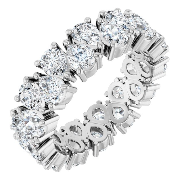 14k-white-gold