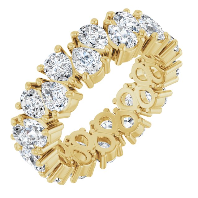 14k-yellow-gold