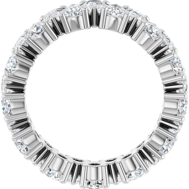 14k-white-gold-3-5/8-ctw-lab-grown-diamond-eternity-band