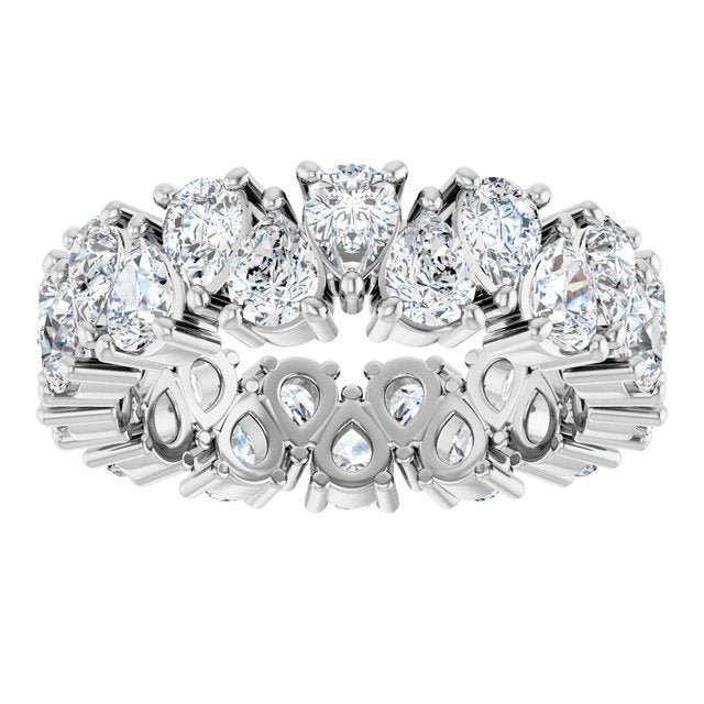 14k-white-gold-3-5/8-ctw-lab-grown-diamond-eternity-band