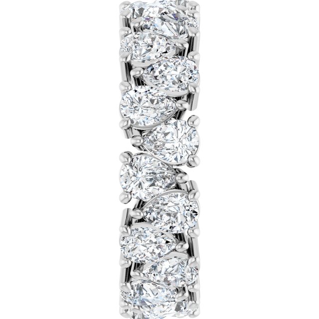 14k-white-gold-3-5/8-ctw-lab-grown-diamond-eternity-band