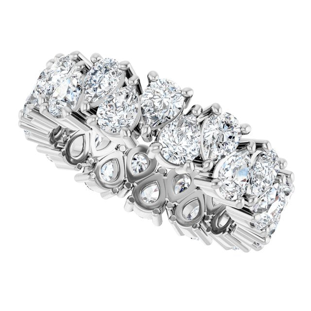 14k-white-gold-3-5/8-ctw-lab-grown-diamond-eternity-band