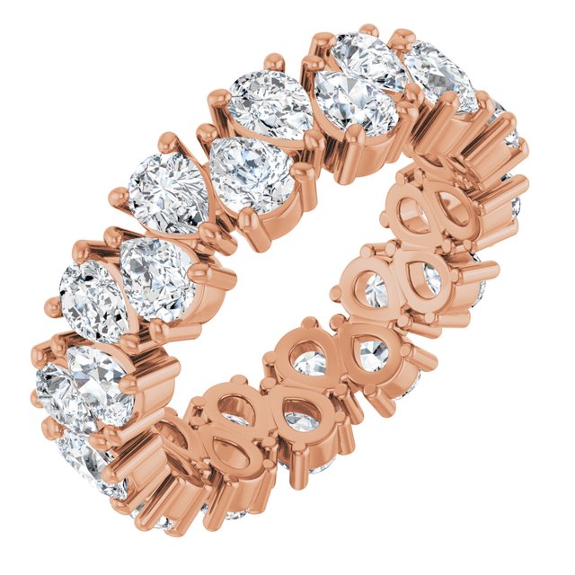 14k-rose-gold