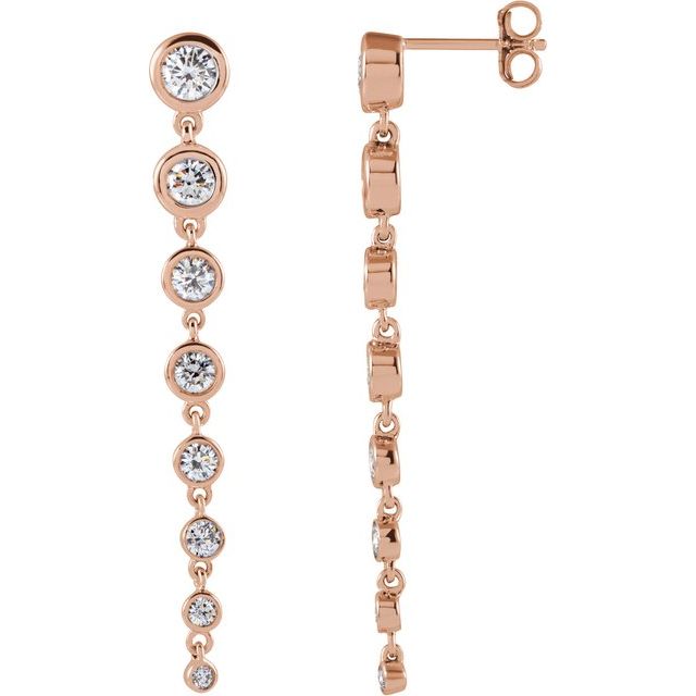 14k-rose-gold