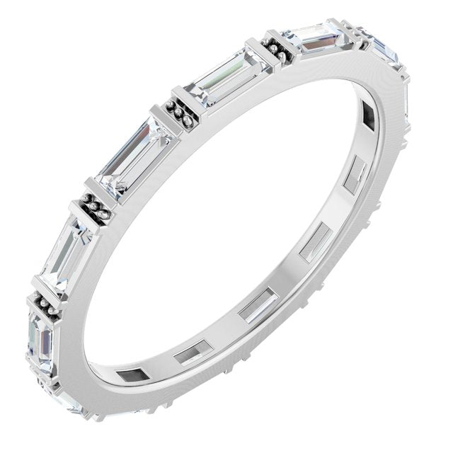 14k-white-gold