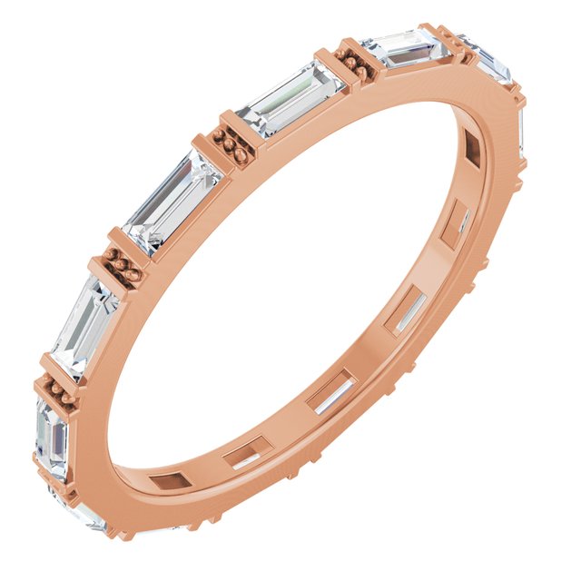 14k-rose-gold