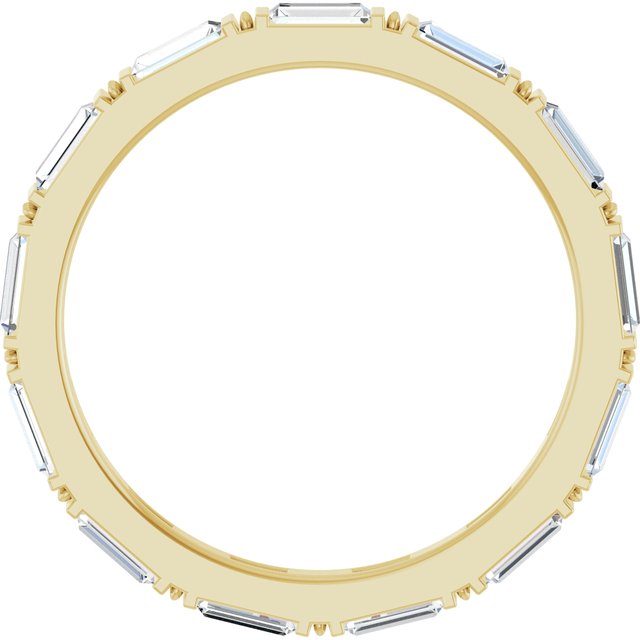 14k-yellow-gold-5/8-ctw-lab-grown-diamond-eternity-band-size-7