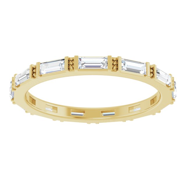 14k-yellow-gold-5/8-ctw-lab-grown-diamond-eternity-band-size-7