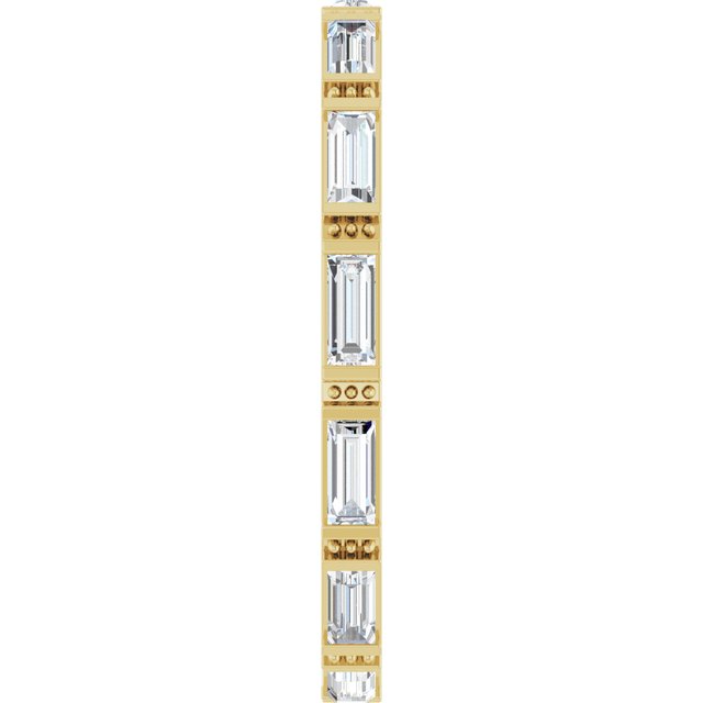14k-yellow-gold-5/8-ctw-lab-grown-diamond-eternity-band-size-7