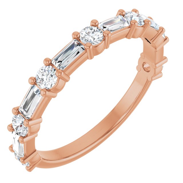 14k-rose-gold-3.5-x-1.75-mm