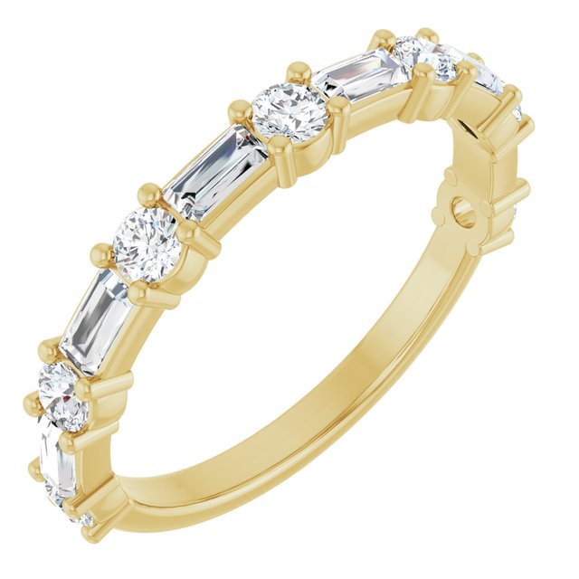 14k-yellow-gold-3.5-x-1.75-mm