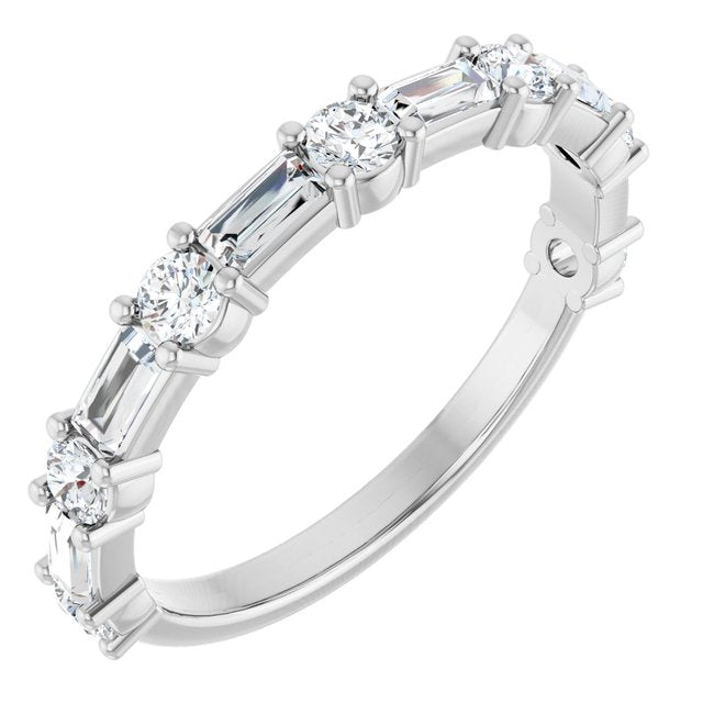 14k-white-gold-3.5-x-1.75-mm