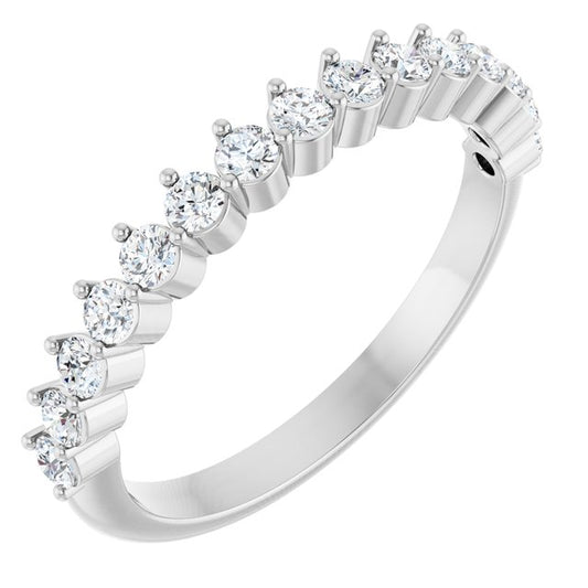 14k-white-gold