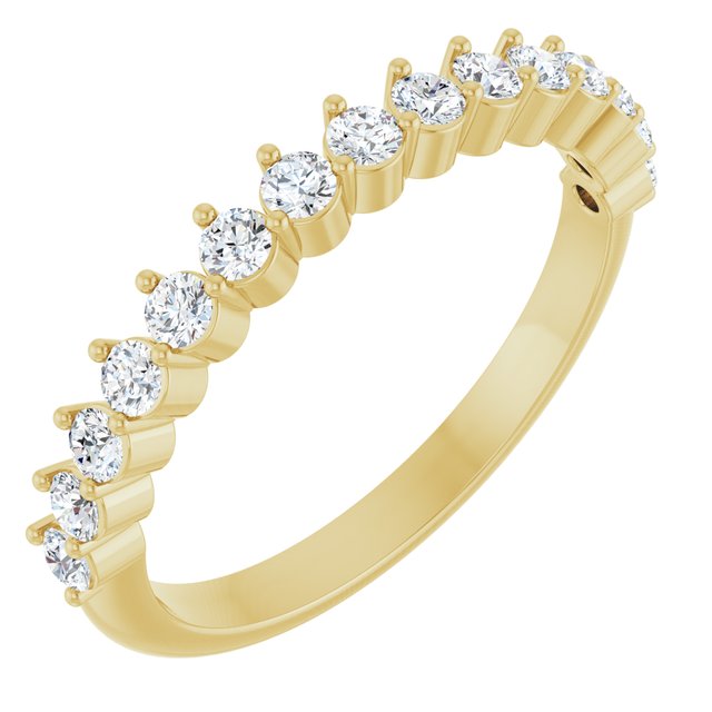 14k-yellow-gold