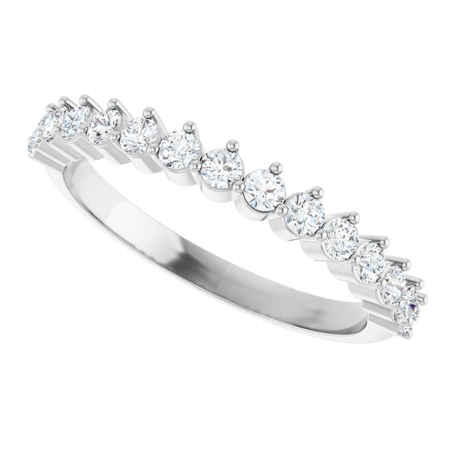 14k-white-gold-1/2-ctw-lab-grown-diamond-anniversary-band