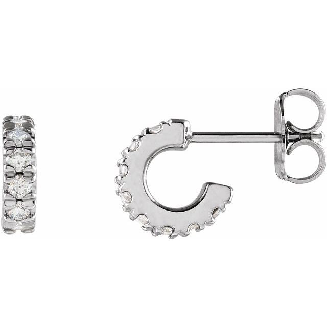 14k-white-gold-1.7mm-||-1/4-ctw