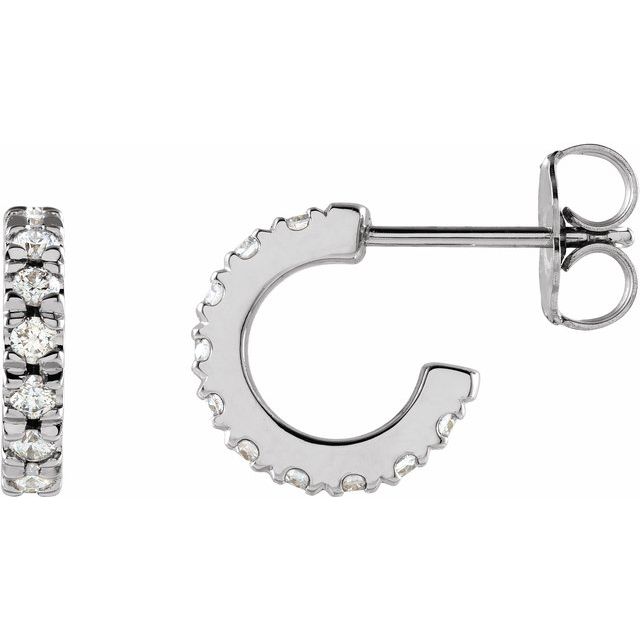 14k-white-gold-1.7mm-||-1/3-ctw