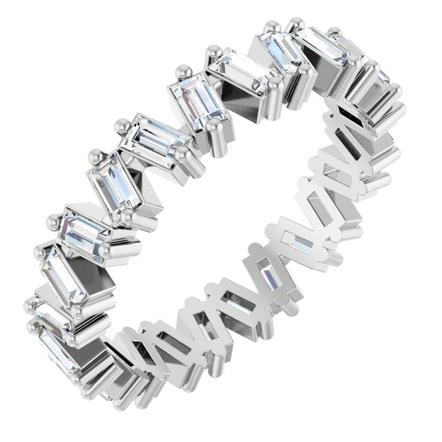 14k-white-gold