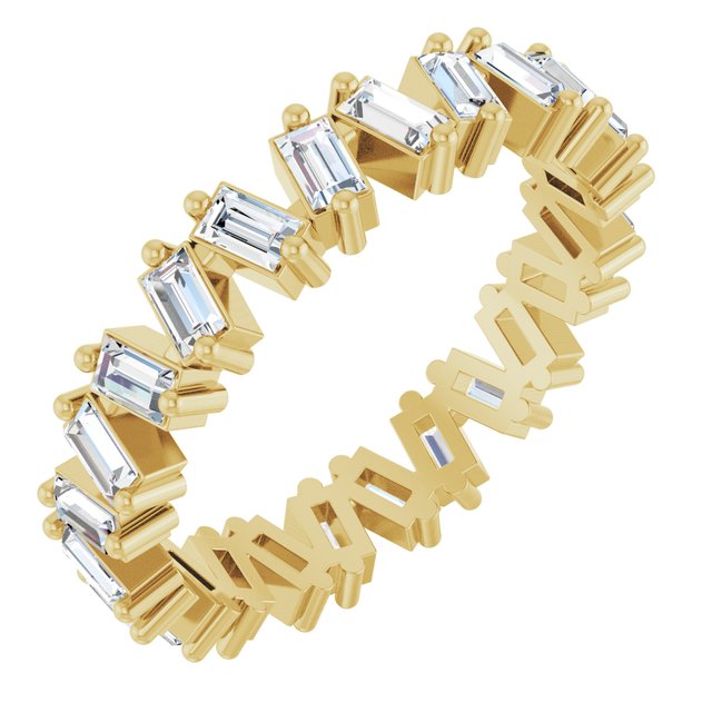14k-yellow-gold