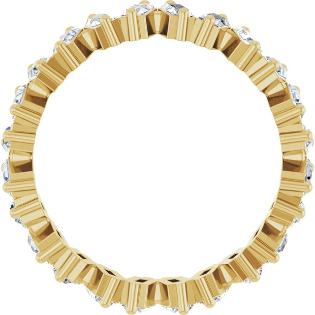 14k-yellow-gold-1-1/2-ctw-lab-grown-diamond-eternity-band-size-7