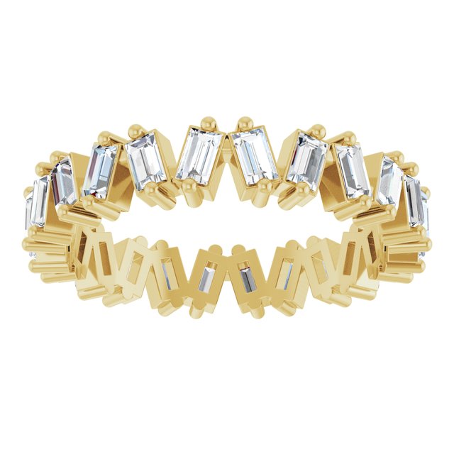 14k-yellow-gold-1-1/2-ctw-lab-grown-diamond-eternity-band-size-7